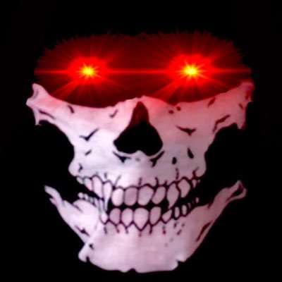 ⚡️⚡️XBOX @EUROWAFFEN ⚡️⚡️DISCORD @EUROWAFFEN ⚡️⚡️OWNER OF ARYAN GAMING ⚡️⚡️JOIN ARYAN GAMING BELOW