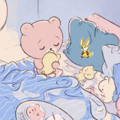 bapdu59821992's profile picture. Sahara #0272137