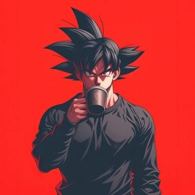 __DGISPR's profile picture. Pakistan ~Hamesha Zindabad