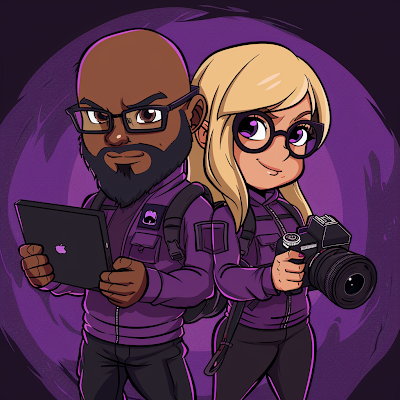 Spre_milfon's profile picture. お に を だ ゅ ヌ ユ け と よ ぐ ク タ ロ