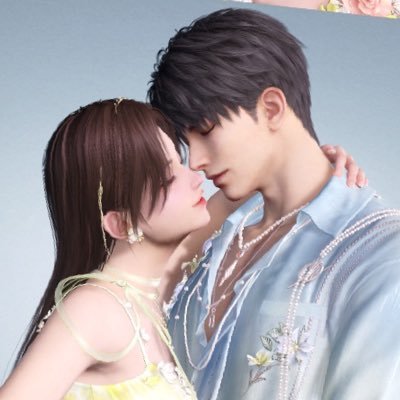 itsmnoy's profile picture. Come right on me, I mean 𝒄𝒂𝒎𝒂𝒓𝒂𝒅𝒆𝒓𝒊𝒆 🍎