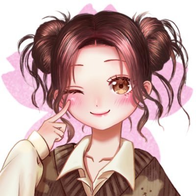 🧸しぃ🌸さんのプロフィール画像