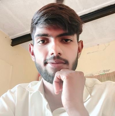 Jitender1132's profile picture. 