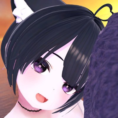 多分もう動かしません 緊急時のDM用にどうぞ