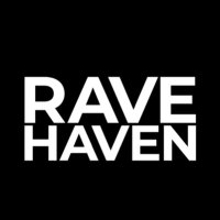 RaveHaven (@ravehaven_) 's Twitter Profile