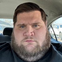 Benjamin Shelton (@bigbenshelton) 's Twitter Profile