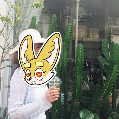 VzC1432041's profile picture. Crypto trader storytelling in crypto space
Sahara #0273431