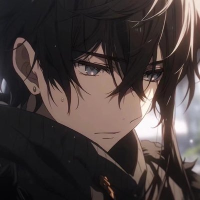 EnticE0118's profile picture. .