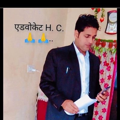 NeerajPand81331's profile picture.