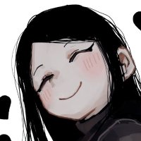 犬山あむ2 (@kore_inu2) Twitter profile photo
