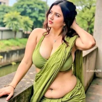 RajKajal1232's profile picture. Follow💯💚💯💚💯💚💯💚💯💚💯💚💯💚💯💚💯