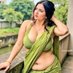 kAJAL RAJ 💚 (@rajkajal1232) Twitter profile photo kAJAL RAJ 💚 (@rajkajal1232) Twitter profile photo
