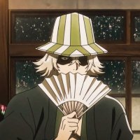 Yubel (@yvbel_mr) 's Twitter Profile Photo Yubel (@yvbel_mr) 's Twitter Profile Photo