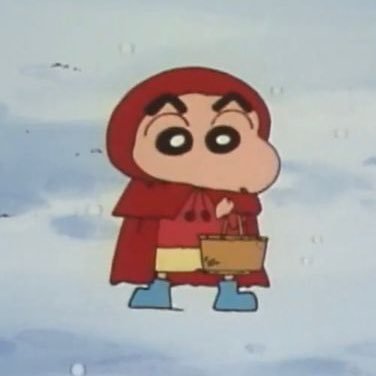 @xoosoocow