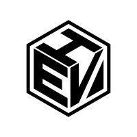 MEMBERS OF ENHAVEN (@enhaven_members) 's Twitter Profile Photo MEMBERS OF ENHAVEN (@enhaven_members) 's Twitter Profile Photo
