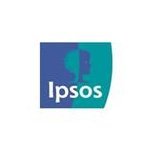 IpsosUK Profile