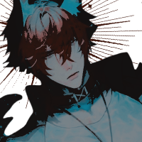 ᅠ ᅠ𝐁𝐀𝐒𝐓𝐈𝐎𝐍 ノ𝐅𝐀𝐍𝐆𝐂𝐑𝐘 (@revengethiren) 's Twitter Profile