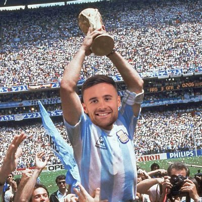 Live Laugh Love Lewis Vaughan. / Check out the tiktok here: https://t.co/31fvODkVeJ