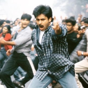 kanyarasii's profile picture. TELUGU