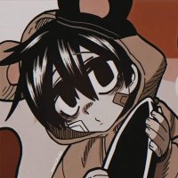 smolboy (@lilsmolboy) 's Twitter Profile