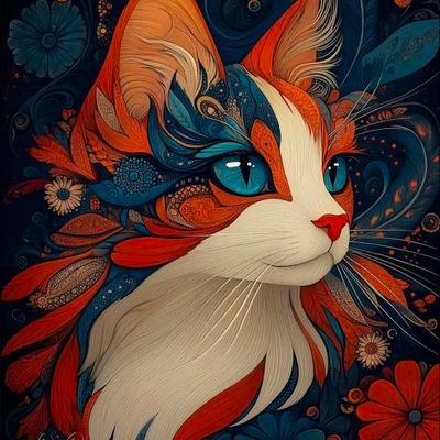 MM__2488's profile picture.