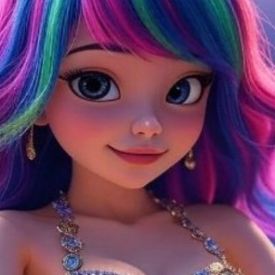 관심사 : 국장, 미장, 공모주, 바낸알파, 코인
새로운 세계를 접하다 배우려고 하지 않으면 알 수 없는 법.
나이 43 마인드셋 Dark night stars shine on their own