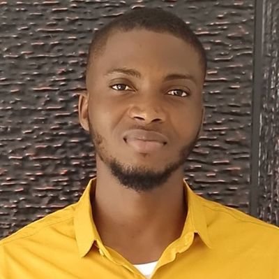 Knightkvng's profile picture. 