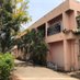 Br MSME DFO, Coimbatore (@br_dfo_cbe) Twitter profile photo Br MSME DFO, Coimbatore (@br_dfo_cbe) Twitter profile photo