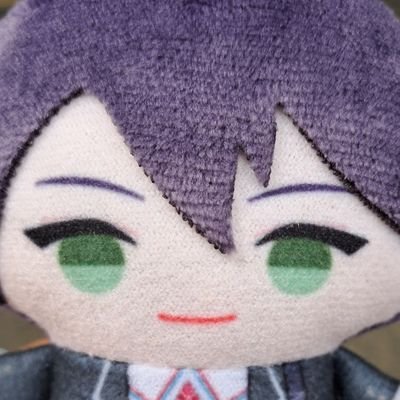 ช้อย🍏さんのプロフィール画像