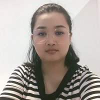 Kim Dung | Kimmy (@kimdung03062025) 's Twitter Profile