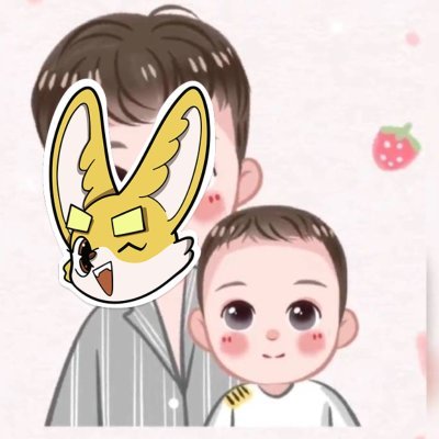 Kathy641167's profile picture. Metaverse creator supporting network security
Sahara #0273575