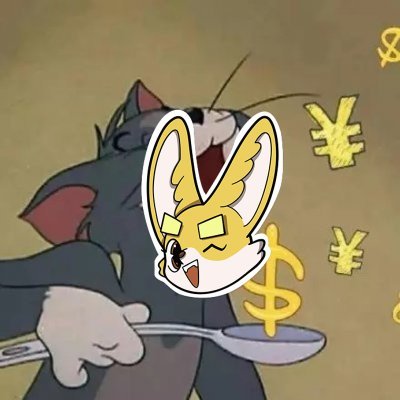 Benjamin3237's profile picture. DAO enthusiast championing data rights
Sahara #0273572