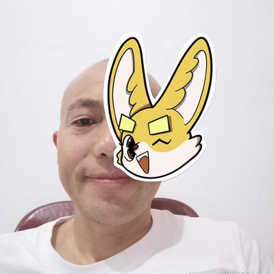 William2366973's profile picture. Crypto miner harvesting sustainable returns
Sahara #0273577