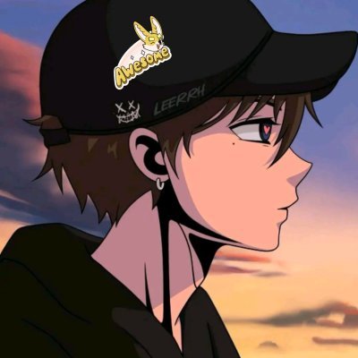 flxdf14714213's profile picture. Sahara #0272274