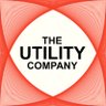The_Utility_Co's profile picture. Pioneering Industrial Automation as a Service (#I3AS) || PortalPay (https://t.co/Qw1QcRWoJl) - Web3 Native PoS || @tucdigibazaar || Discord: https://t.co/L813thAJLN