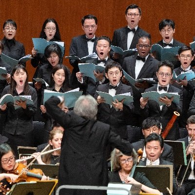 Jonathan Bayuo Profile