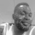 Gabriel Etim (@gabrieletim02) Twitter profile photo Gabriel Etim (@gabrieletim02) Twitter profile photo