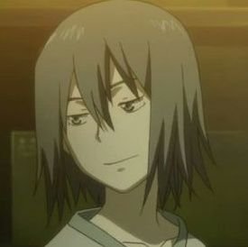 ricecracker0808's profile picture. 