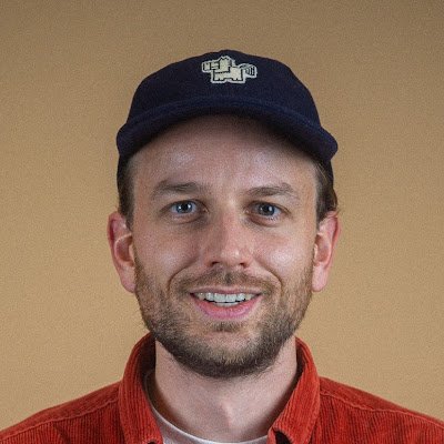 gio82800's profile picture. 
