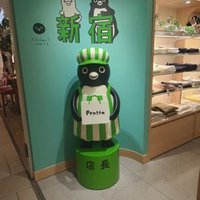 とみー (@cw3e_n) 's Twitter Profile