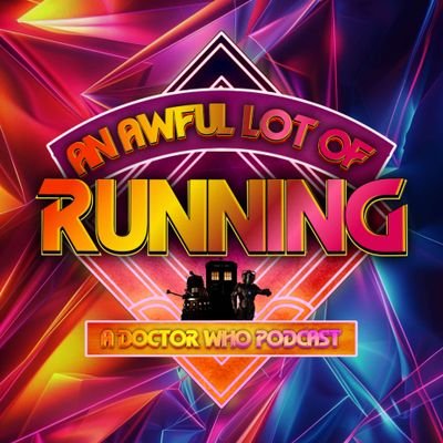 Our shows are available everywhere Podcasts are. Co-hosted by @an_awful_jack and @RobinFoale
Edited by @beyondstars63