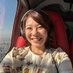 Kaori Nakano (@kaorinakano78) Twitter profile photo Kaori Nakano (@kaorinakano78) Twitter profile photo