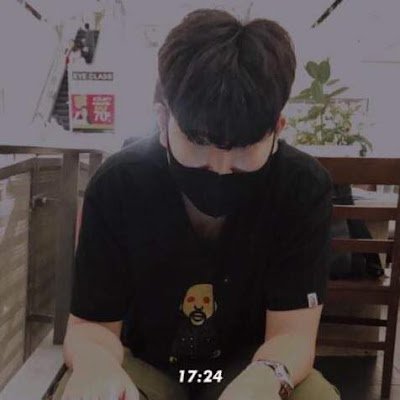 YakPongtayot's profile picture. 