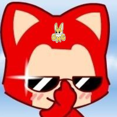 jisyj45845619's profile picture. Sahara #0272412