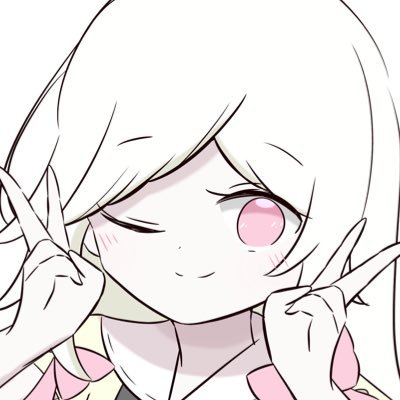 ひららぎさんのプロフィール画像