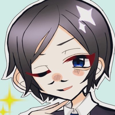 ぬん汰です。さんのプロフィール画像