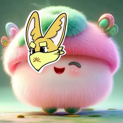 Lily55641's profile picture. DeFi trader building dApps
Sahara #0273937