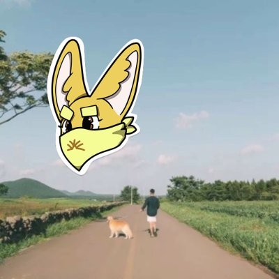 Ruby56774's profile picture. Crypto collector developing smart contracts
Sahara #0273943