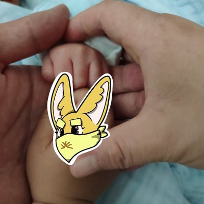 GFh159937824279's profile picture. Web3 enthusiast designing seamless UX
Sahara #0273942