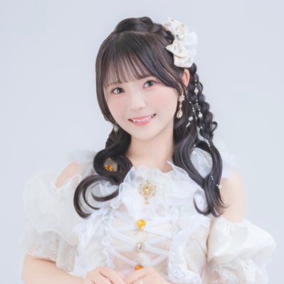 音咲あやね💛(PinkySpice)さんのプロフィール画像